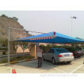 Good Quality Car Tent, Canopy,carpot